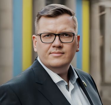 Juris Pūce